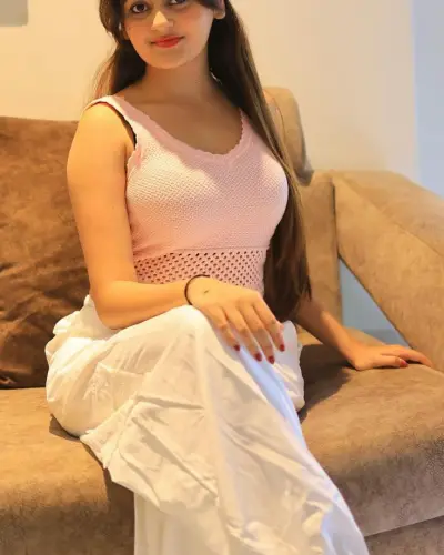 Gairatganj Call Girls Service
