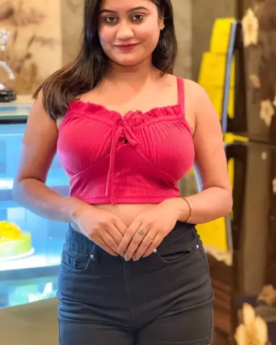 Call Girls Gairatganj
