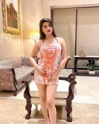 Escorts Service In Gairatganj