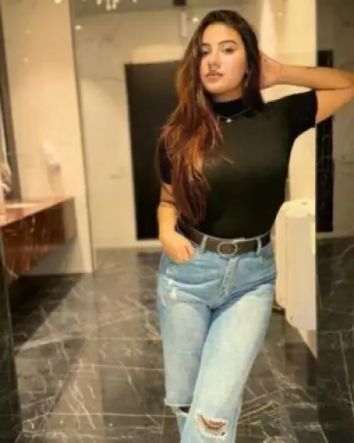 Escorts Gairatganj