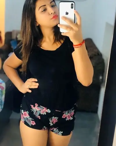 Gairatganj Escorts