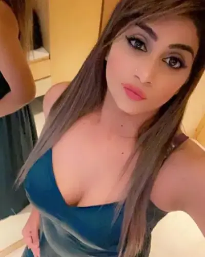 Call Girls Gairatganj Cash On Delivery