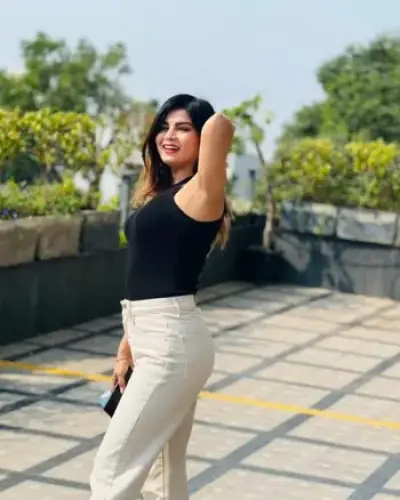Call Girls Gairatganj Cash On Delivery