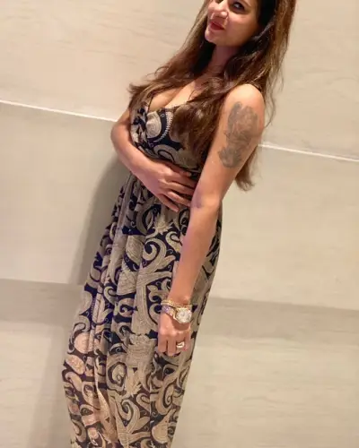 Gairatganj Escort