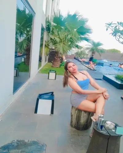 Escort Gairatganj